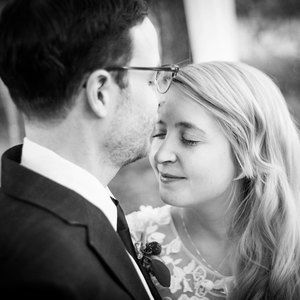 Meet your Posher, Chelsea